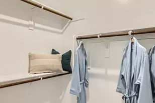 3134 S 156th Ave, Goodyear, AZ 85338 - Photo 12