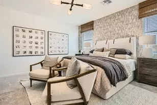 9541 W Flower St, Phoenix, AZ 85037 - Photo 8