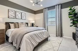 9541 W Flower St, Phoenix, AZ 85037 - Photo 14