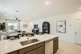 9541 W Flower St, Phoenix, AZ 85037 - Photo 4