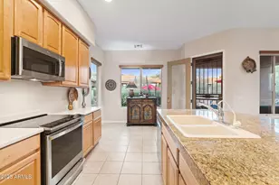 33231 N 72nd Pl, Scottsdale, AZ 85266 - Photo 24