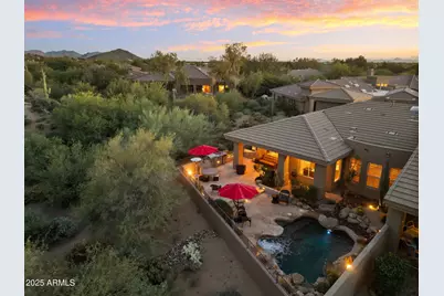 33231 N 72nd Place, Scottsdale, AZ 85266 - Photo 8