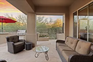 33231 N 72nd Pl, Scottsdale, AZ 85266 - Photo 44
