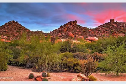 33231 N 72nd Place, Scottsdale, AZ 85266 - Photo 60