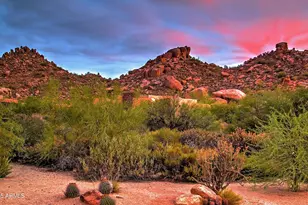 33231 N 72nd Pl, Scottsdale, AZ 85266 - Photo 60