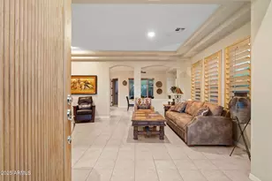 33231 N 72nd Pl, Scottsdale, AZ 85266 - Photo 18