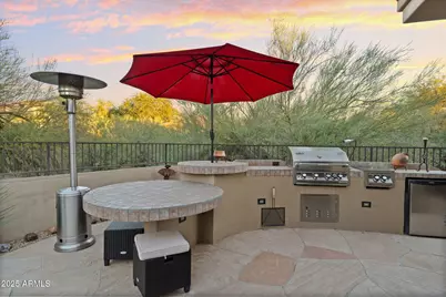 33231 N 72nd Place, Scottsdale, AZ 85266 - Photo 40