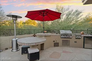 33231 N 72nd Pl, Scottsdale, AZ 85266 - Photo 40