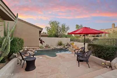 33231 N 72nd Place, Scottsdale, AZ 85266 - Photo 42