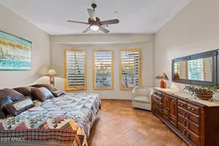 33231 N 72nd Pl, Scottsdale, AZ 85266 - Photo 30