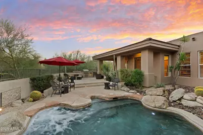 33231 N 72nd Place, Scottsdale, AZ 85266 - Photo 38