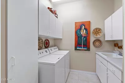 33231 N 72nd Place, Scottsdale, AZ 85266 - Photo 36