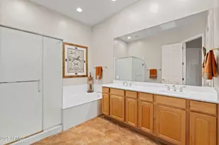 33231 N 72nd Pl, Scottsdale, AZ 85266 - Photo 32