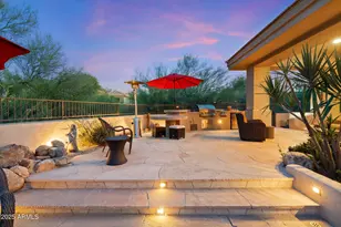 33231 N 72nd Pl, Scottsdale, AZ 85266 - Photo 10