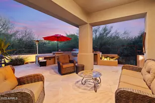 33231 N 72nd Pl, Scottsdale, AZ 85266 - Photo 14