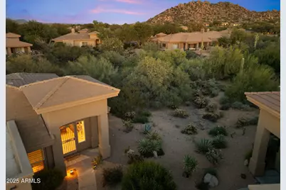 33231 N 72nd Place, Scottsdale, AZ 85266 - Photo 2