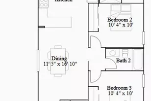 9626 W Piccadilly Rd, Phoenix, AZ 85037 - Photo 2