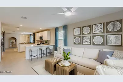 9626 W Piccadilly Road, Phoenix, AZ 85037 - Photo 8