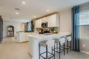 9626 W Piccadilly Rd, Phoenix, AZ 85037 - Photo 4