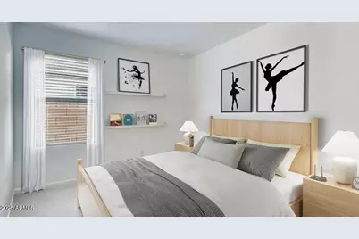 9626 W Piccadilly Road, Phoenix, AZ 85037 - Photo 16