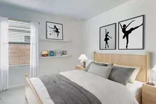 9626 W Piccadilly Rd, Phoenix, AZ 85037 - Photo 16