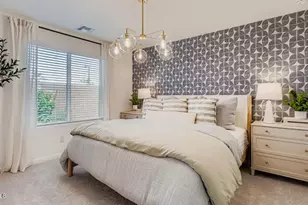 9626 W Piccadilly Rd, Phoenix, AZ 85037 - Photo 10