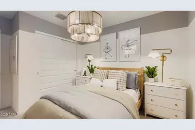 9626 W Piccadilly Road, Phoenix, AZ 85037 - Photo 14