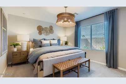 9630 W Piccadilly Road, Phoenix, AZ 85037 - Photo 8