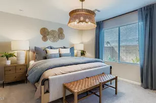 9630 W Piccadilly Rd, Phoenix, AZ 85037 - Photo 8