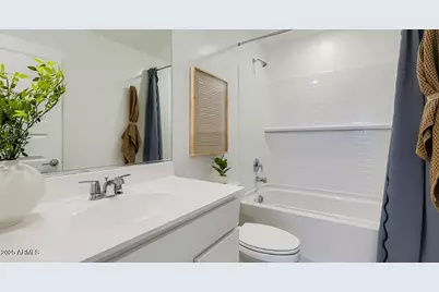 9630 W Piccadilly Road, Phoenix, AZ 85037 - Photo 14