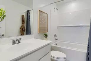 9630 W Piccadilly Rd, Phoenix, AZ 85037 - Photo 14