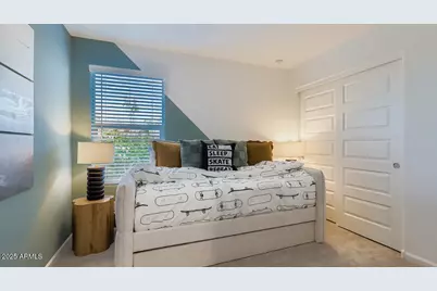 9630 W Piccadilly Road, Phoenix, AZ 85037 - Photo 12