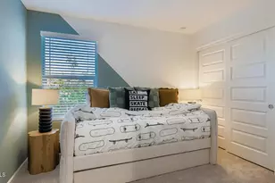 9630 W Piccadilly Rd, Phoenix, AZ 85037 - Photo 12