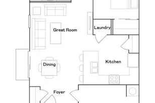 9630 W Piccadilly Rd, Phoenix, AZ 85037 - Photo 2
