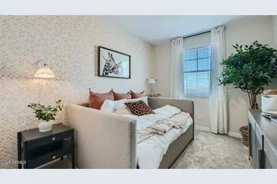 9815 W Catalina Drive, Phoenix, AZ 85037 - Photo 14