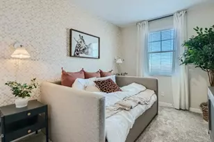 9815 W Catalina Dr, Phoenix, AZ 85037 - Photo 14