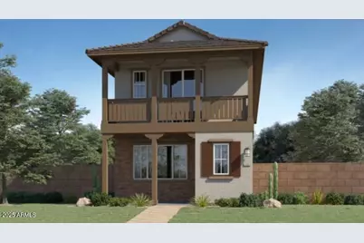 9815 W Catalina Drive, Phoenix, AZ 85037 - Photo 1