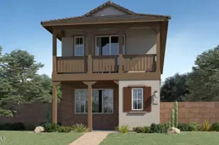 9815 W Catalina Dr, Phoenix, AZ 85037 - Photo 1