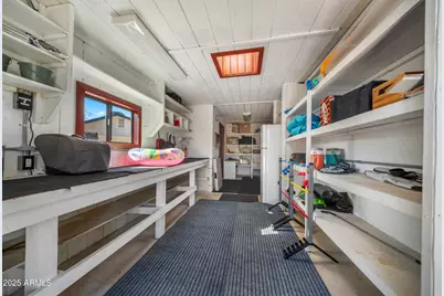 1265 W Ellis Street, Mesa, AZ 85201 - Photo 70