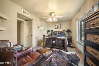 1265 W Ellis Street, Mesa, AZ 85201 - Photo 22