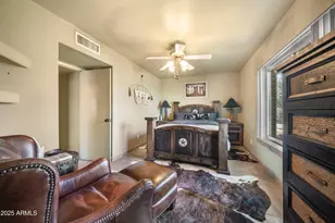 1265 W Ellis St, Mesa, AZ 85201 - Photo 22