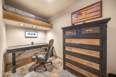 1265 W Ellis Street, Mesa, AZ 85201 - Photo 24