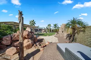 1265 W Ellis St, Mesa, AZ 85201 - Photo 60