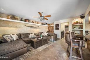 1265 W Ellis St, Mesa, AZ 85201 - Photo 10