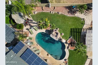 1265 W Ellis Street, Mesa, AZ 85201 - Photo 2