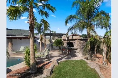 1265 W Ellis Street, Mesa, AZ 85201 - Photo 34