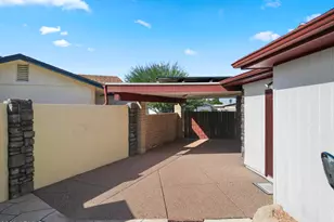 1265 W Ellis St, Mesa, AZ 85201 - Photo 30