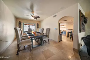 1265 W Ellis St, Mesa, AZ 85201 - Photo 6