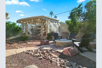 1265 W Ellis Street, Mesa, AZ 85201 - Photo 38