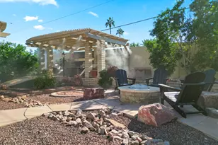 1265 W Ellis St, Mesa, AZ 85201 - Photo 38